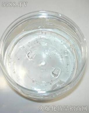 VyƼ޹˾?jin)ରĦ? width="212" />
                                    </a>
                                </div>
                                <div   id="8oz5oycy8"   class="p-name">
                                    <a href=