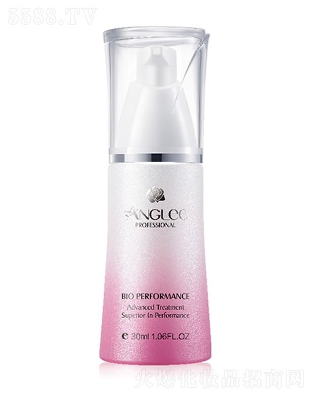 VݰƼ޹˾楃(yu)o(h)AҺ30ml