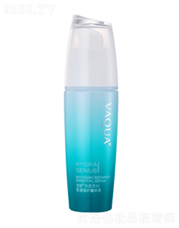 VлȪHQ(mo)޹˾Ȫˮ흙Aˮ100ml
