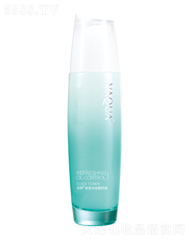 VлȪHQ(mo)޹˾Ȫ͸Kˮ120ml