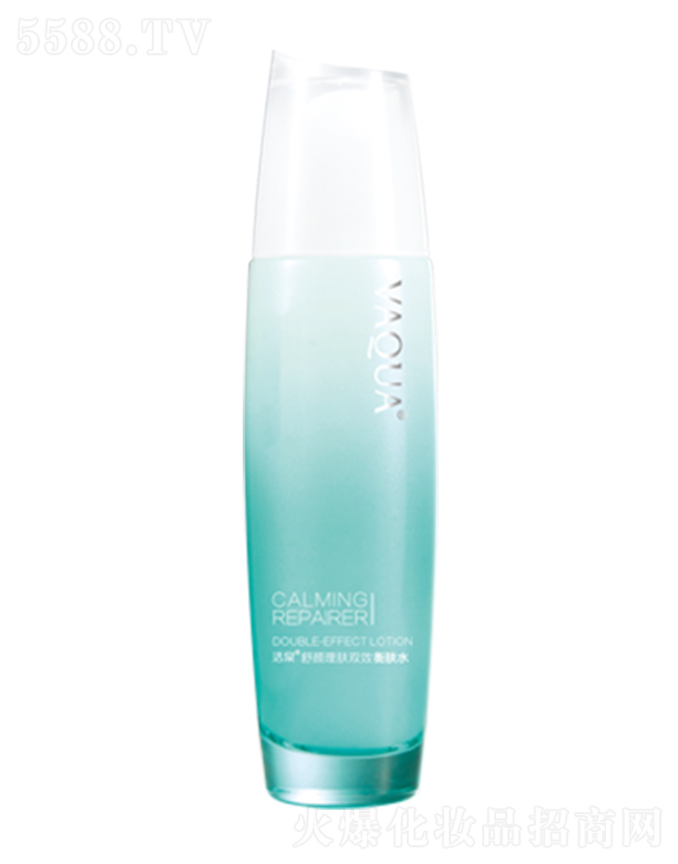 VлȪHQ(mo)޹˾ȪwpЧwˮ120ml