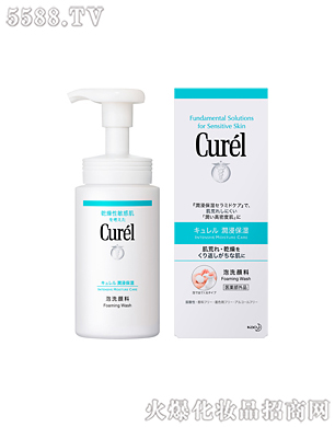Ϻ޹˾杙ĭ150ml
