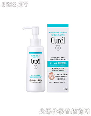 Ϻ޹˾杙(rn)(rn)жy150ml