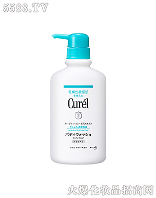 Ϻ޹˾杙ԡҺ420ml