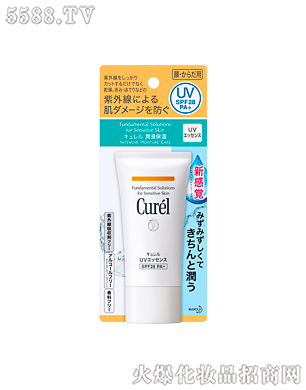 Ϻ޹˾杙50g