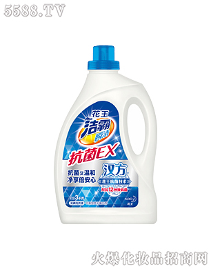 Ϻ޹˾ԟoϴҺ3kg