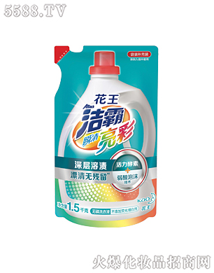 Ϻ޹˾˲ʟoϴҺ1.5kg
