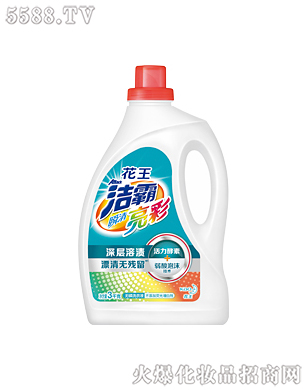 Ϻ޹˾˲ʟoϴҺ3kg