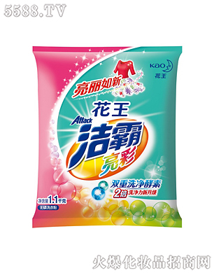 Ϻ޹˾ʟoϴ·1.1kg