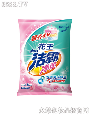 Ϻ޹˾ԃoϴ·1.8kg
