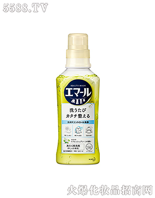 Ϻ޹˾ϴϴҺ²~㣩500ml