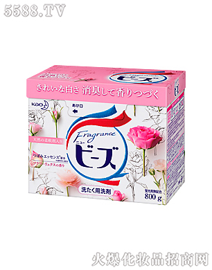 Ϻ޹˾ܰϴ·ۣ(yu)õ㣩800g