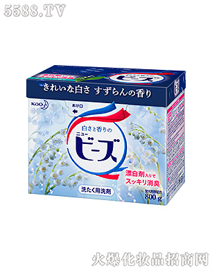 Ϻ޹˾ܰϴ·ۣm㣩800g
