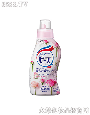 Ϻ޹˾ܰϴҺ(yu)õ㣩820g