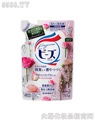 Ϻ޹˾ܰϴҺab(yu)õ㣩715g