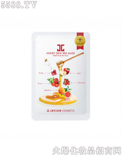 ϺӯM(jn)Q(mo)޹˾JAYJUNݿˮ⣩ۼtĤ