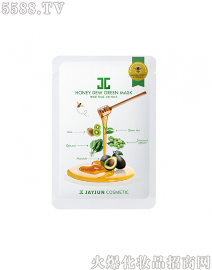 ϺӯM(jn)Q(mo)޹˾JAYJUNݿˮ⣩۾GĤ