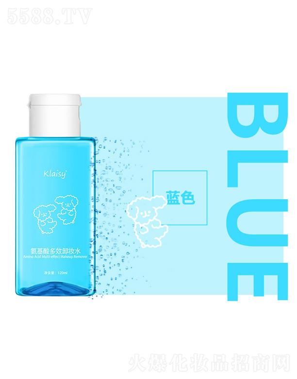 V|贷Ƽ޹˾klaisyЧжyˮ-{(ln)ɫ 120ml