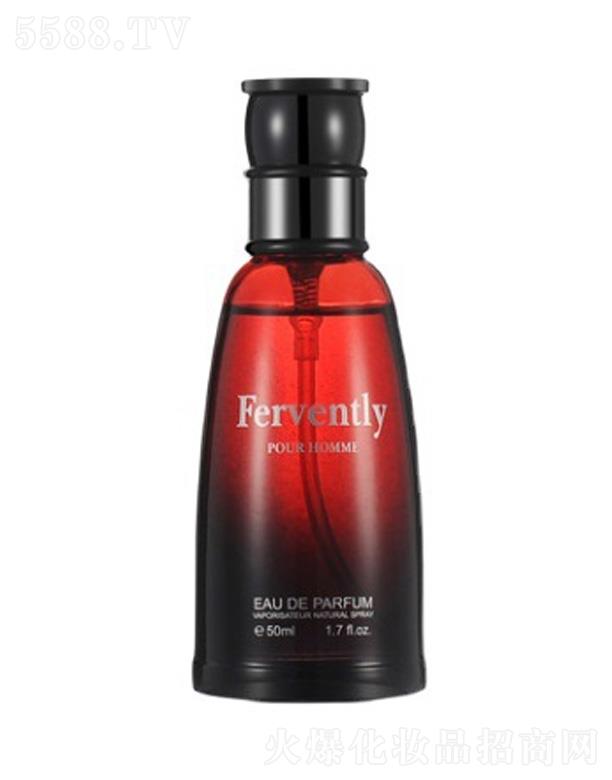 xyƷ޹˾Ƽ{AϜضˮ 50ml