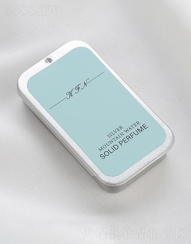 xyƷ޹˾Ƽ{w-{(ln)