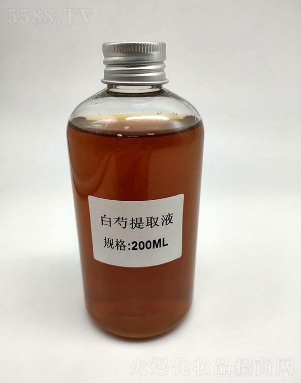 Иsʢֲ޹˾sʢȡҺ 200ml