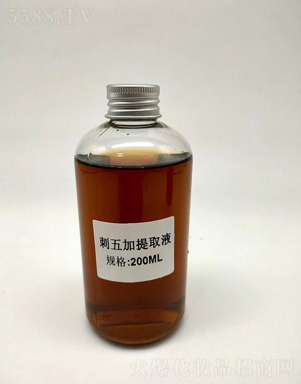 Иsʢֲ޹˾sʢȡҺ 200ml