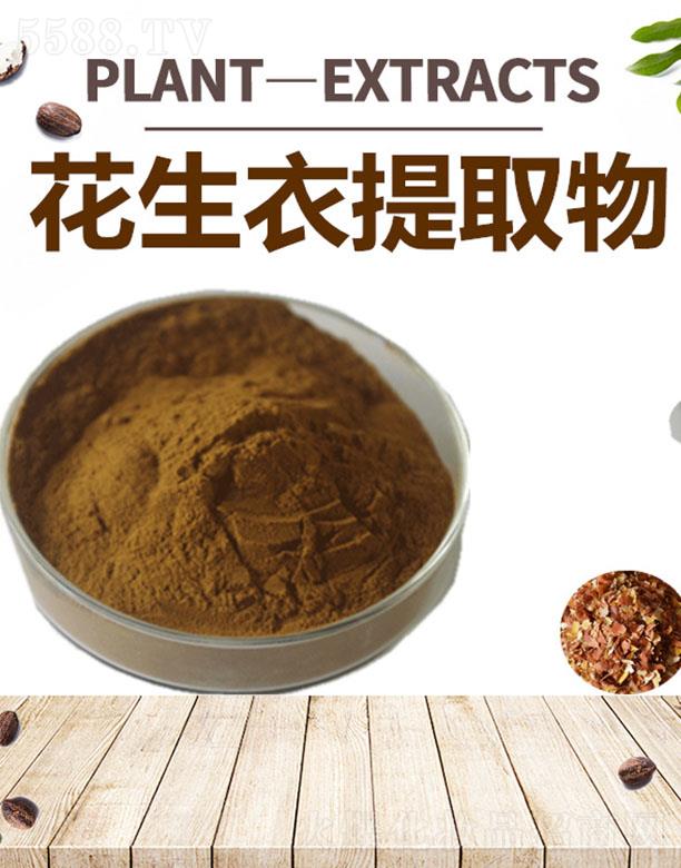ĺƼ޹˾ĺȡ