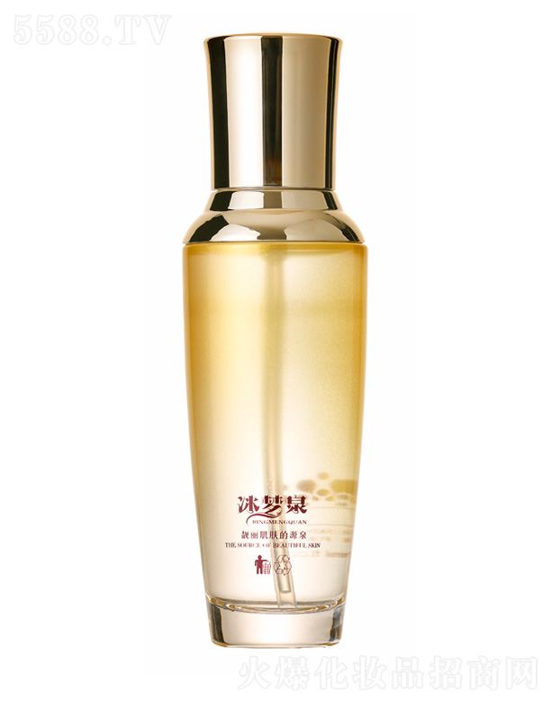 VyyƷ޹˾Ȫxۼaˮ110ml
