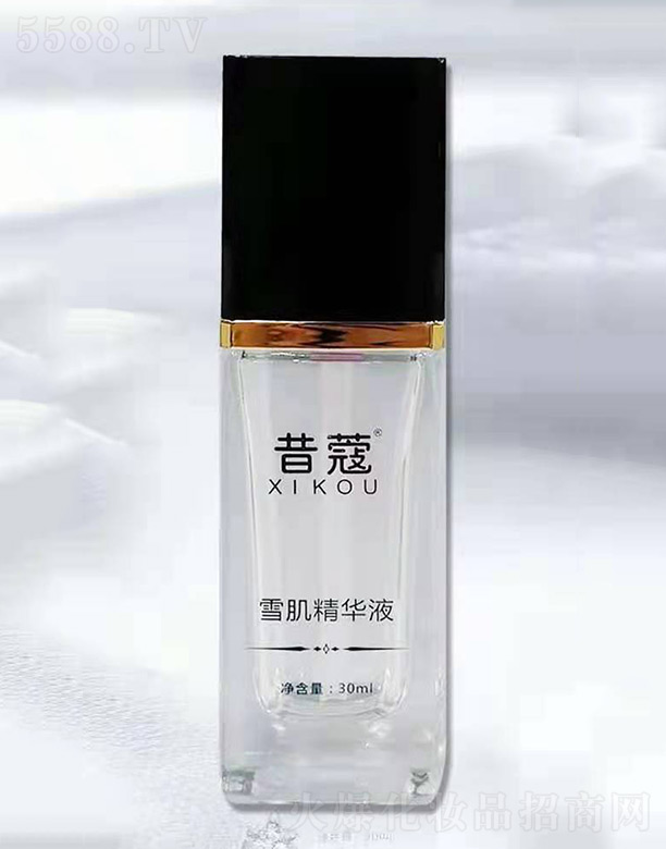 V㑝Ƽ޹˾ޢѩAҺ 30ml