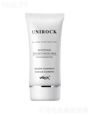 (lin)(x)޹˾UNIROCK»ˮ(rn) 60g