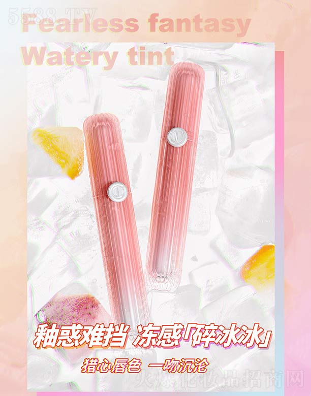 ϺSϢƼl(f)չ޹˾Ƀ(yu)ȪoֻˮǴ