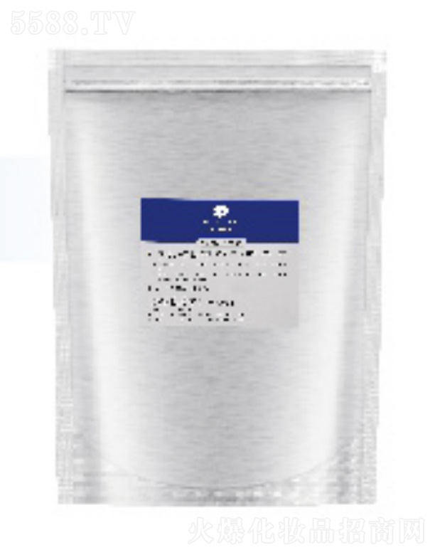 ۿʢF(tun)޹˾aˮܛĤ 500g