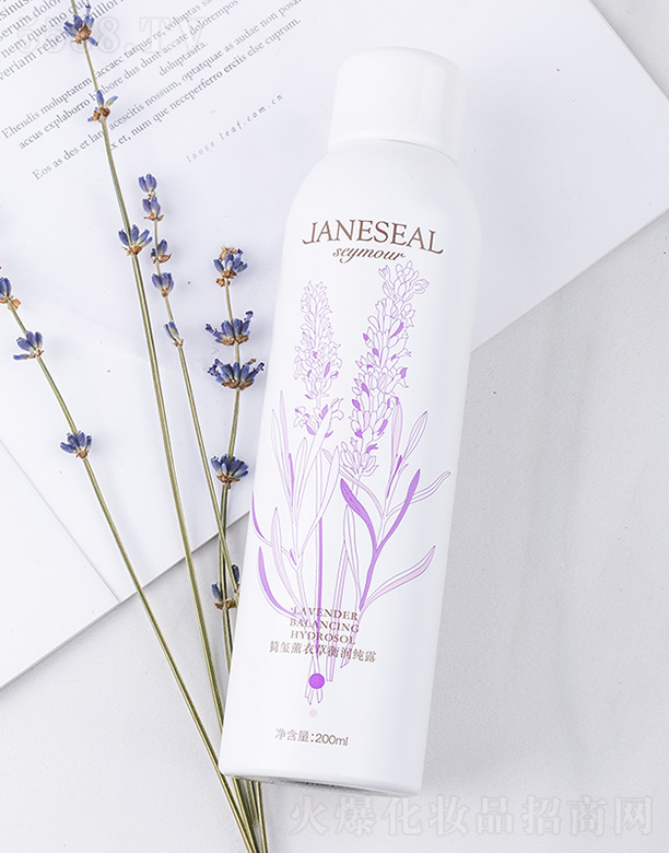 o(w)a(jin)tƼ޹˾JANESEAL޹²ݺ❙(rn)¶ 200ml