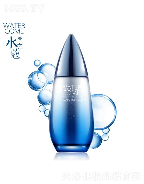 VƼ޹˾ˮ֮ޢܼӯ(rn)Aˮ 120ml