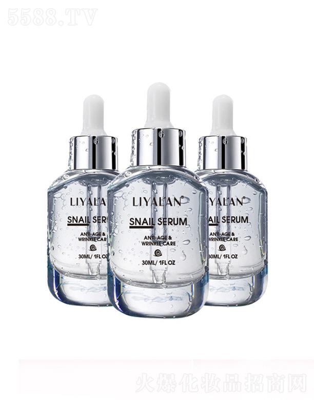 VŻyƷ޹˾LIYALAN΁ţoAҺ 30ml