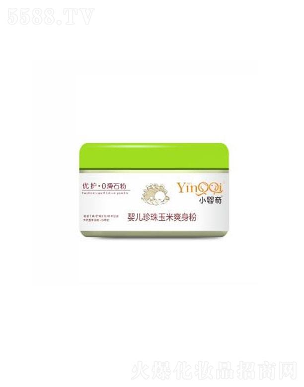 Vݸ܇(gu)HQ(mo)޹˾Vݸ܇(gu)H  С냺ˬ   100g   澏o(h)w
