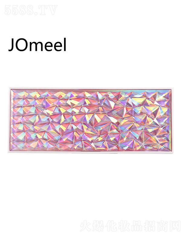 V|mƼ޹˾V|m   JOmeelݲFɫӰP(pn)   @ɫ
