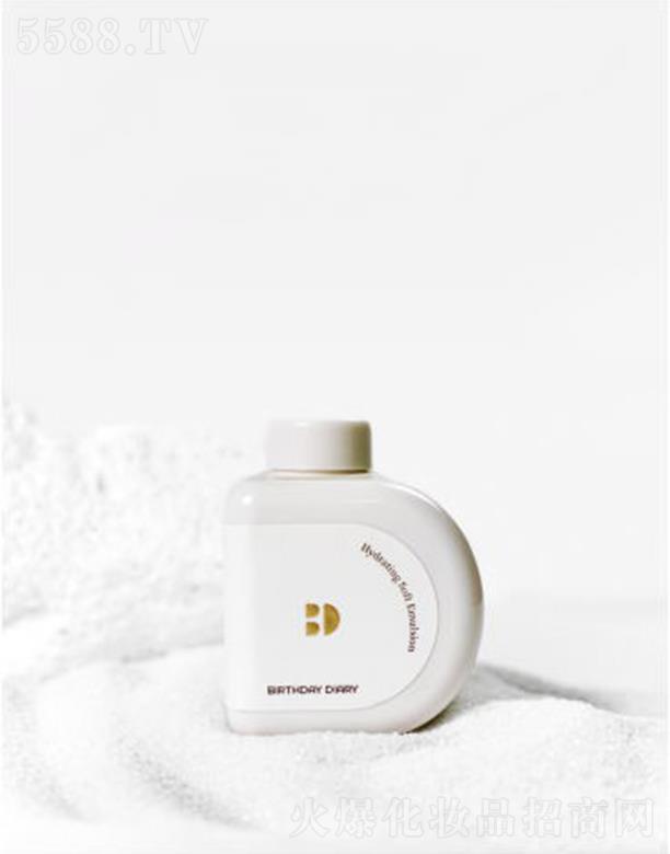 ИƼ޹˾չPӛߝ(rn)w 30ml