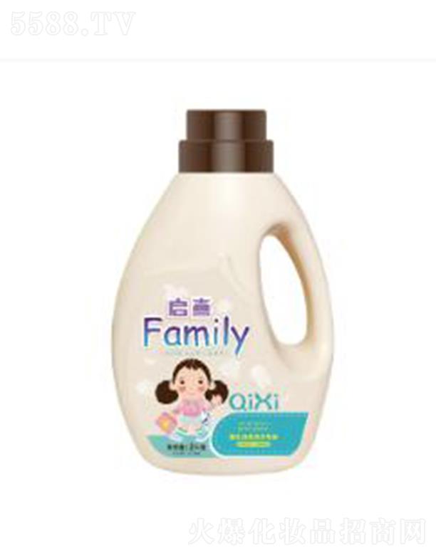 VݰĴƼ޹˾?jin)ϲ냺ϴ? width="212" />
                                    </a>
                                </div>
                                <div   id="8oz5oycy8"   class="p-name">
                                    <a href=