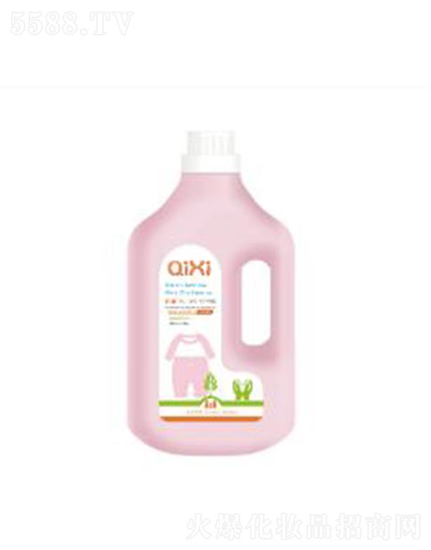 VݰĴƼ޹˾?jin)ϲ냺ϴ? width="212" />
                                    </a>
                                </div>
                                <div   id="8oz5oycy8"   class="p-name">
                                    <a href=