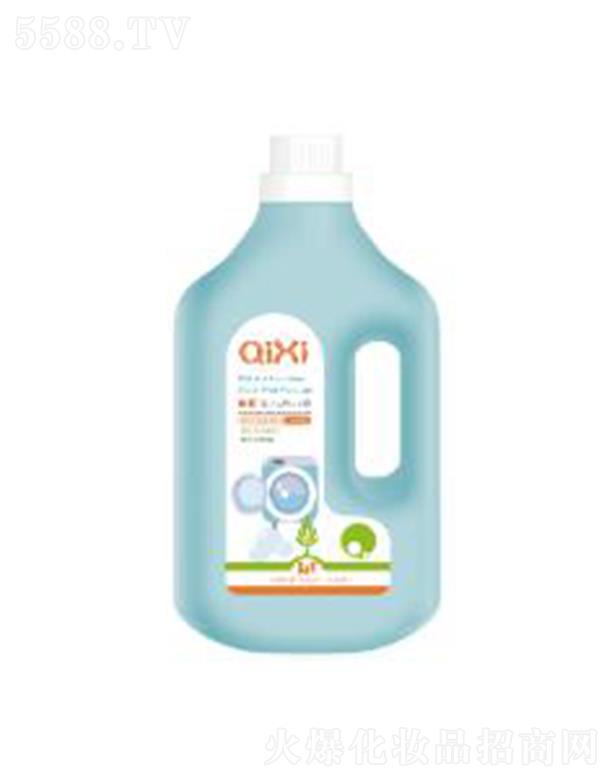 VݰĴƼ޹˾?jin)ϲ냺ϴ? width="212" />
                                    </a>
                                </div>
                                <div   id="8oz5oycy8"   class="p-name">
                                    <a href=
