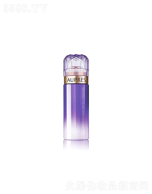 Y(Ї)ͶY޹˾Y  WRr(sh)izԭo  04S 130ml   ƽ(x)y