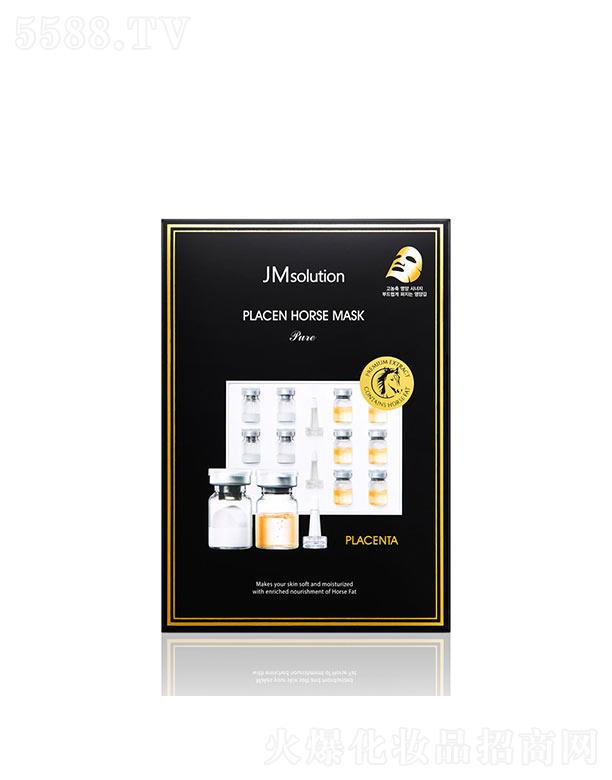 漰_yƷ޹˾˾̥PR֬Ĥ棩 30ml*10ea aˮ̝o(h)