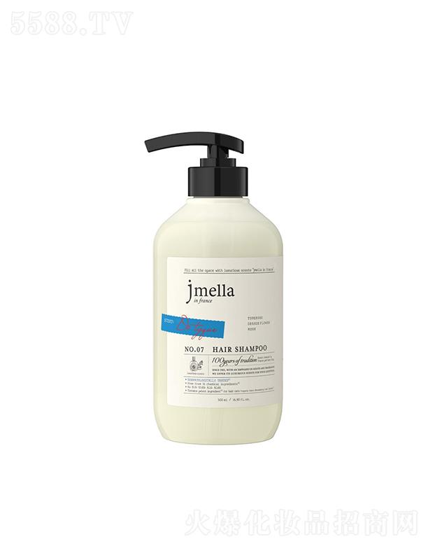 漰_yƷ޹˾JMELLA㼑ol(f) 500ml䷽p^Ƥؓ(f)(dn)
