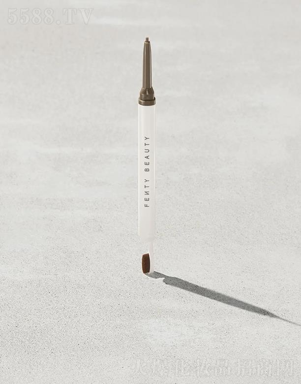 ·܎ˮyƷ(Ϻ)޹˾FentyBeauty(x)¾lüP\(mϜ\ɫͻɫ/Һɫ^l(f){(dio))