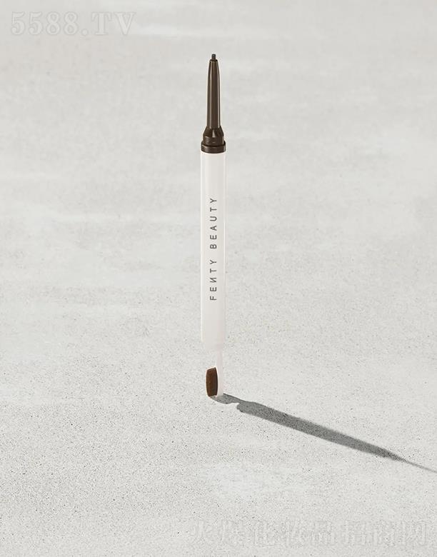 ·܎ˮyƷ(Ϻ)޹˾FentyBeauty(x)¾lüPĦ(mɫɫ^l(f){(dio))