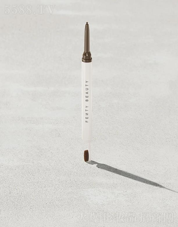 ·܎ˮyƷ(Ϻ)޹˾FentyBeauty(x)¾lüPɿ(mжȼɫ^l(f){(dio))