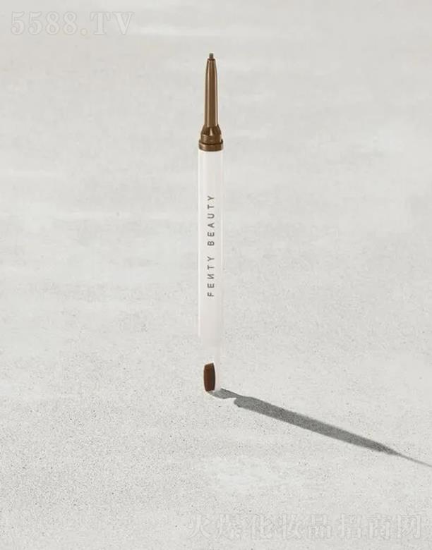 ·܎ˮyƷ(Ϻ)޹˾FentyBeauty(x)¾lüP\ɿ(mϜ\ɫжȵɫ^l(f)ů{(dio))