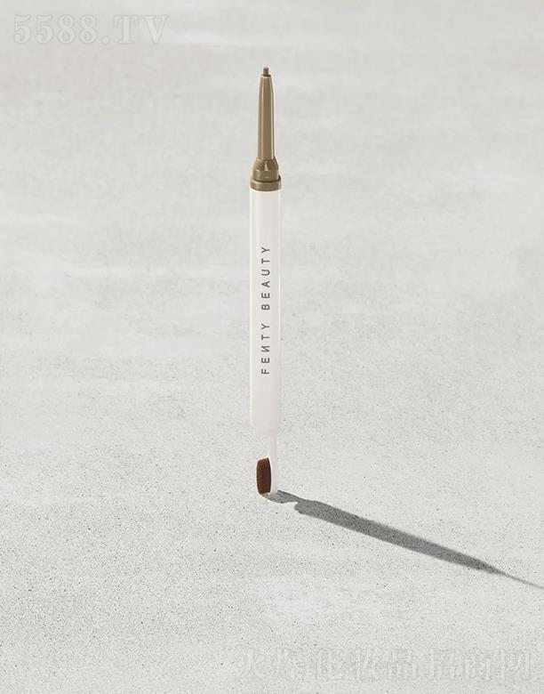 ·܎ˮyƷ(Ϻ)޹˾FentyBeauty(x)¾lüPҽ(mжȼɫĽɫ/Һɫ^l(f){(dio))