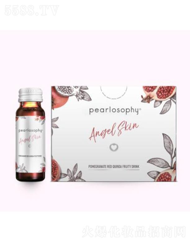 ϺؾW(wng)j(lu)Ƽ޹˾pearlosophyWʯt޼ pIռg(sh)
